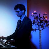 Andrew Oliver Interview