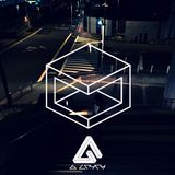 Chibetto from G_Cr4ck Mixtape Vol.2