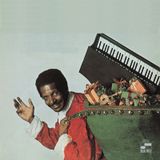 Soul Vibrations 07/12/14- Christmas Special