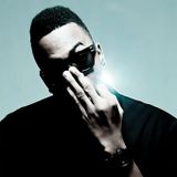 London Future - Diplo and Friends (08-24-2014)