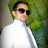 RJ LASHARI mast FM 105 Full show recoding