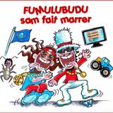 Fumulubudu VS Usual Suspect – The 47's Remix