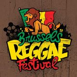 Radio Mukambo 106 = Reggae Time!