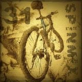 SpinMix 31 WinterMix