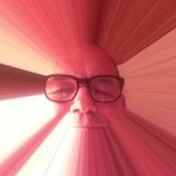 Will Rush... Rave on Drum n' Bass