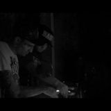 Strictly Underground Mix