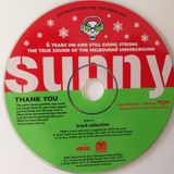 Sunny 2003-12-27 PQM