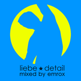 Liebe*Detail Labelmix