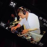 dj Mortis - Oldschool Classix vol. 2