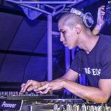 MIX TECH - TECHNO RICARDO NOVOA 2016