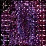 Macro fractals