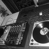 Back in the Club 12.1.2015 mixed by Radovan