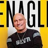 DANNY TENAGLIA live on metrodance, buenos aires argentina 31.03.2002