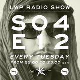 Lowup Radio Show s04e12