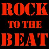 Rock to the Beat
