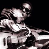 #JAZZ_SOUL& FUNK