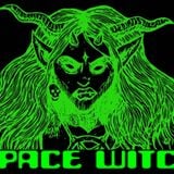 12/12/11 Space Witch on Stoke Sounds at 6 Towns Radio