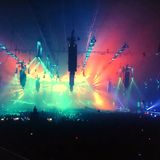 Techno II