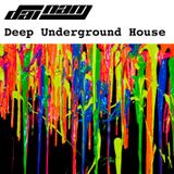 Deep Underground House