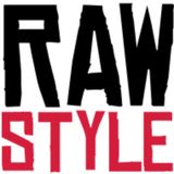 Protektion - Rawstyle Set 15/04/14