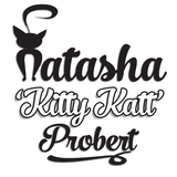 Kitty Does Disco Shed