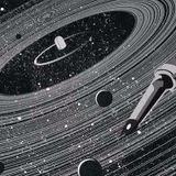 Dj STORM sur radio Galaxie 95.3fm, Cyclone du 8 aout 2015