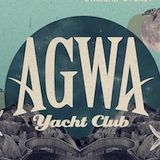 Tris - AGWA Boat Party Warm-up - Feb 2011