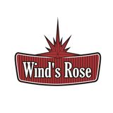 Minimix Wind's Rose Elda