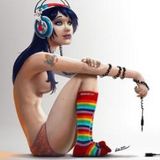 DJ Lay Z- Montana Grooves (January 9th 2014)
