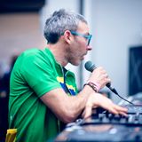 Hackney GT presents World Music Artists