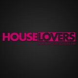 Electro House Mix - Tribut to Blackout l Musiclovers l