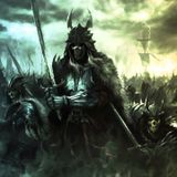 Nasgul - Dark Hordes Gathering