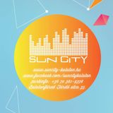 Sh4Rky - Live @ SunCity - Lipstick (2014-07-19)