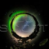DJ Scott - Live From Tigard - 2016