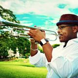 Jazzville - Episode 60
