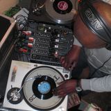 Emission La Voix du HipHop du samedi 24 mars 2012 – Unes Nouvelle Livraison de Bonnes Vibes –
