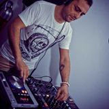 DJ Sergio Casile - holiday on house 4 marzo 2006 maharajà reggio calabria - cd 1