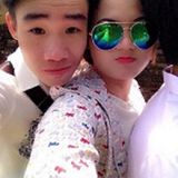 Nonstop - Hàng Bay 2015 Newsquare Club - Happy Birth Day - DJ Phong Tóc Dài Remix