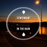 Instrumental Hip Hop | Trip Hop Mix #3 (Mixed by LoopMaffia for S(w)ingin' in the Rain)