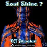 Soulshine 7-absolud