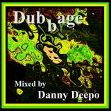 Dubbage