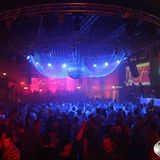 DJ Tween Live @ Polonia Palais - Bochum (DE) 21.02.2015 (MyPolonia FlirtParty)