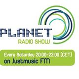 130323 - Planet Radio Show