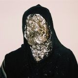 John Talabot / 4 Hours Dj Set @ Naturel Beach Club (Scheveningen)
