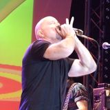 Kind of Blues N°17 - émission du 18.01.2016