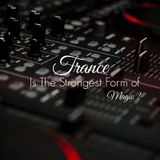 Rank 1 (Mini Mix)