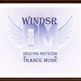 WinDSR Damian Sylvester Rak A STATE OF TRANCE Pasja Pasja Pasja Cały Czas Ep.092 13.Sept.2014