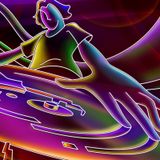 Piano Balearic Anthems