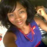 Gospel Rising with Maria Adewusi on UCB Ireland 6th Sept