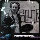 Temporal Fusion Podcast: Omnimix (June 2012)